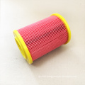 Industrial Vacuum Pump Air Filter